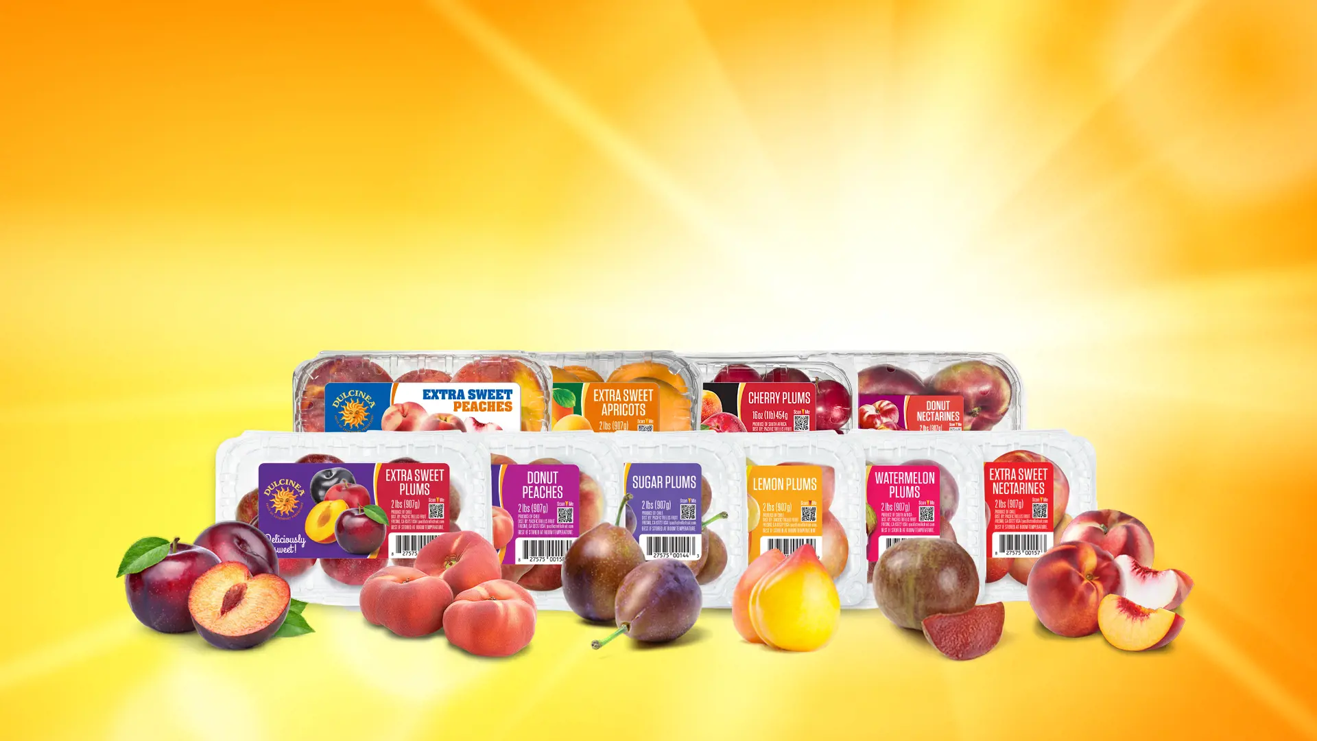 Home Rotator Feature Stone Fruit Dec2025