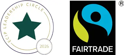 Home Sustainability 2026