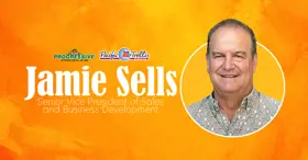 Progressivepacific Jamie 1021325