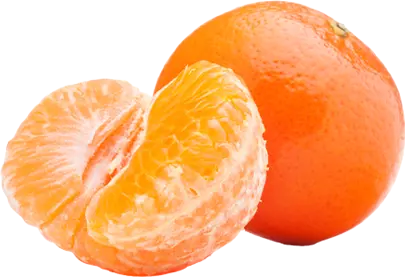 Home Fruit Citrus
