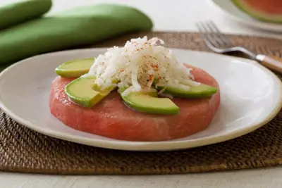 Cinco De Mayo Salad